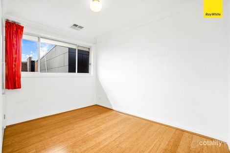 Property photo of 71 William Hart Crescent Penrith NSW 2750
