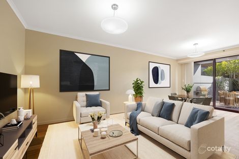 12/1-7 Pelican St, Surry Hills, NSW 2010