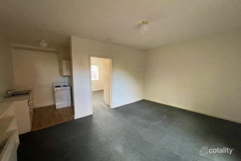 4/44 Munster Ave, Carnegie, VIC 3163