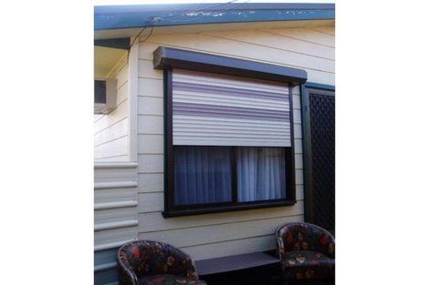 Property photo of 20 Newbury Street Deer Park VIC 3023