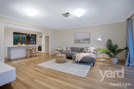 Property photo of 25A View Terrace East Fremantle WA 6158