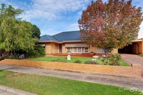 3 Richardson Ave, Findon, SA 5023
