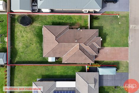 Property photo of 7 Anne Street Heddon Greta NSW 2321