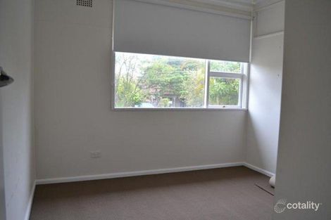 Property photo of 1 Eden Place Caringbah South NSW 2229