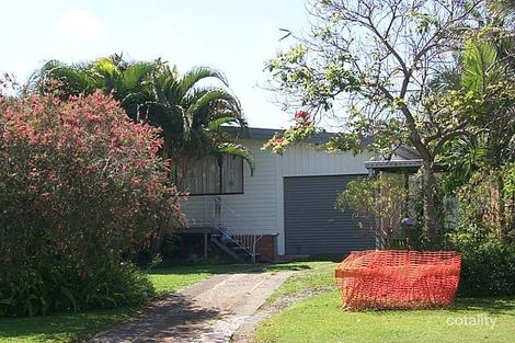 Property photo of 7 Summerfield Street Aspley QLD 4034