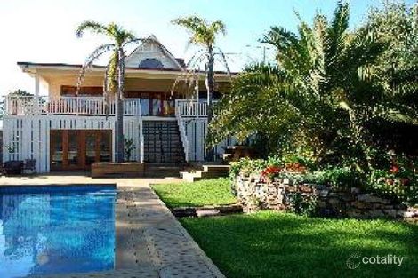 82 St Pauls Rd, Sorrento, VIC 3943