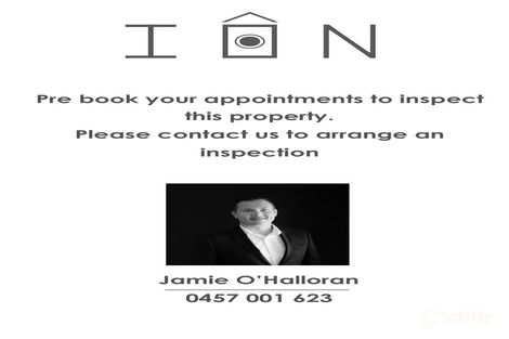 Property photo of 11 Jirakee Close Botanic Ridge VIC 3977