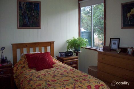 963 Elmhurst-Glenpatrick Rd, Glenpatrick, VIC 3469