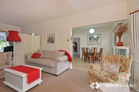 Property photo of 8 Forest Hill Close Traralgon VIC 3844