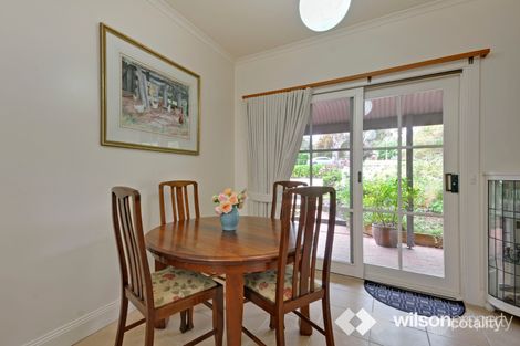 Property photo of 8 Forest Hill Close Traralgon VIC 3844