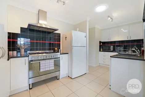 Property photo of 29 Sandy Road Kootingal NSW 2352