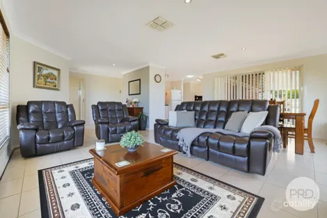 Property photo of 29 Sandy Road Kootingal NSW 2352