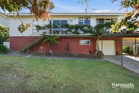 2 Selby Pl, Lindisfarne, TAS 7015