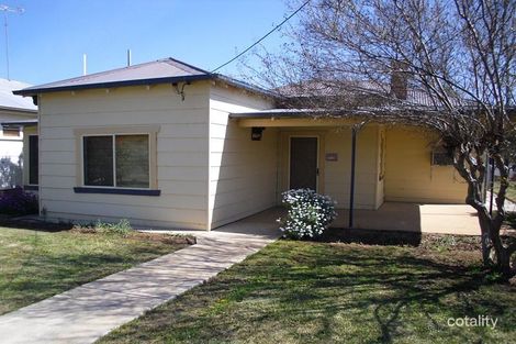 46 Grenfell St, Forbes, NSW 2871