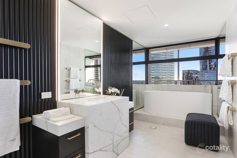 Property photo of 25/161 Kent Street Sydney NSW 2000