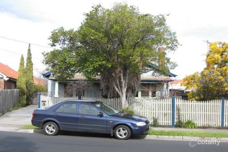 80 Carlisle Cres, Hughesdale, VIC 3166