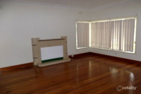 Property photo of 57 Walmer Avenue St Albans VIC 3021