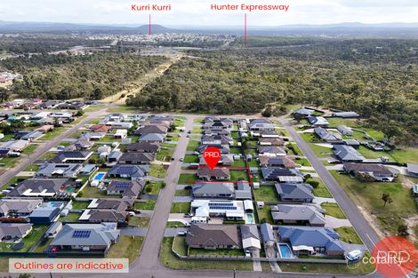Property photo of 7 Anne Street Heddon Greta NSW 2321