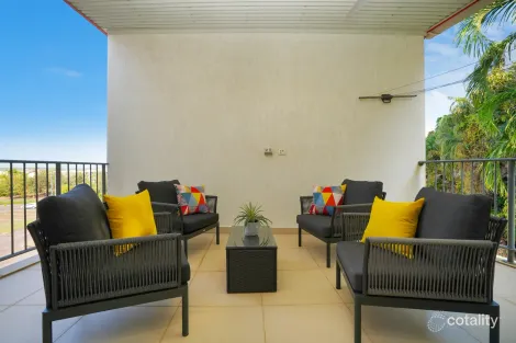 Property photo of 9/38 Gothenburg Crescent Stuart Park NT 0820