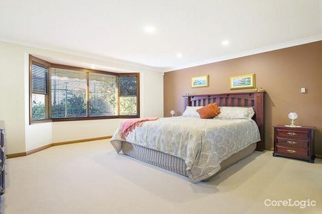 Property photo of 18 Wollabi Crescent Glenmore Park NSW 2745