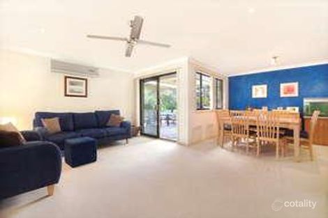 48 Giles St, Yarrawarrah, NSW 2233