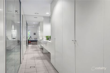 Property photo of 103/38 Skyring Terrace Teneriffe QLD 4005