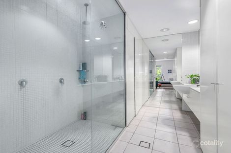 Property photo of 103/38 Skyring Terrace Teneriffe QLD 4005