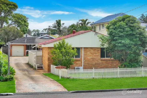 42a Mclachlan Ave, Long Jetty, NSW 2261