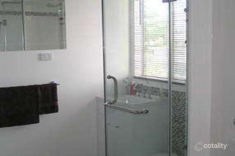 Property photo of 22 Newark Avenue Newborough VIC 3825