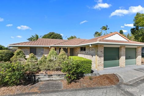 14/11 Thornlake Ct, Tingalpa, QLD 4173