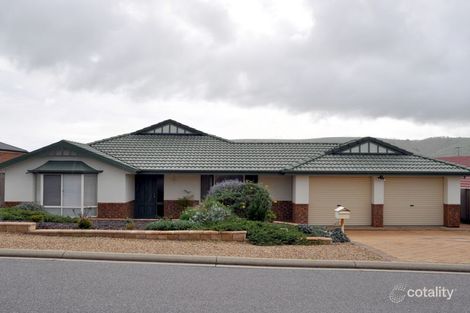 49 Heysen Pde, Hayborough, SA 5211