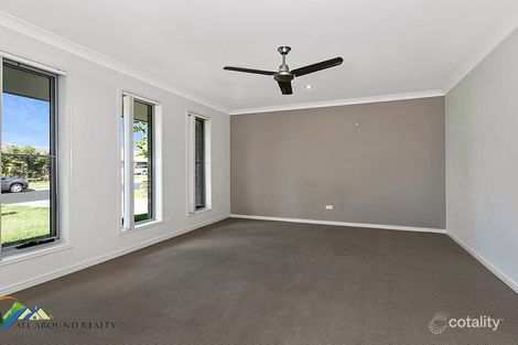 Property photo of 4 Aleiyah Street Caboolture QLD 4510