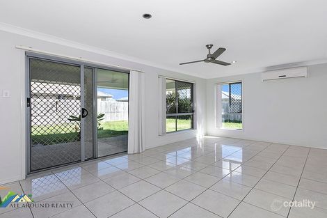 Property photo of 4 Aleiyah Street Caboolture QLD 4510