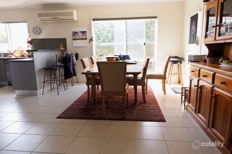 Property photo of 21 Queen Street Wonthaggi VIC 3995