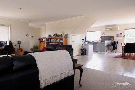 Property photo of 21 Queen Street Wonthaggi VIC 3995