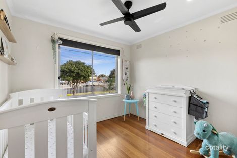 Property photo of 23 Atami Crescent Corio VIC 3214