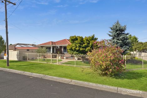Property photo of 23 Atami Crescent Corio VIC 3214