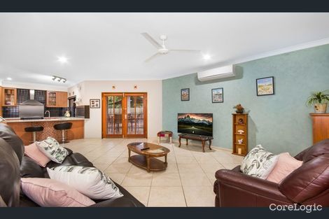 Property photo of 52 Regatta Crescent Douglas QLD 4814