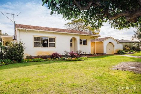Property photo of 34 Holmwood Way Embleton WA 6062