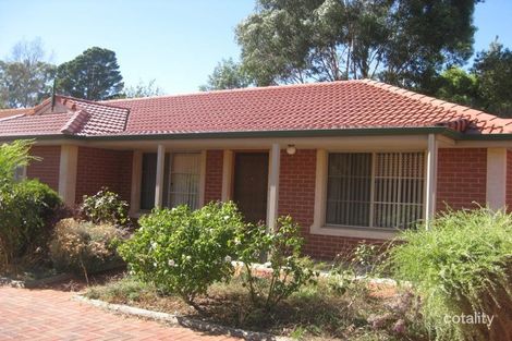 4/50b Victoria Rd, Clare, SA 5453