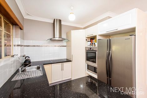 Property photo of 22 Coomoora Road Mount Pleasant WA 6153