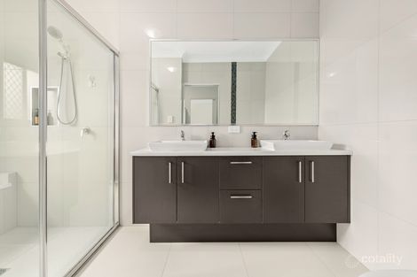 Property photo of 29 Cascade Drive Underwood QLD 4119