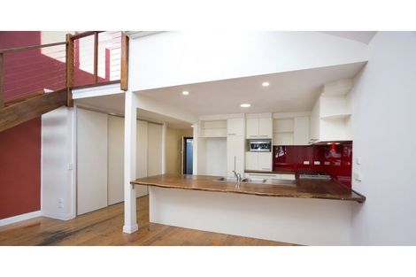 Property photo of 24 Ivan Street Fitzroy North VIC 3068