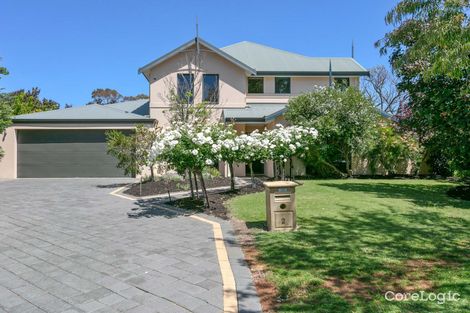 Property photo of 2 Batavia Way Salter Point WA 6152