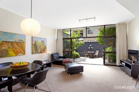Property photo of 8/79 Rosalind Street Cammeray NSW 2062