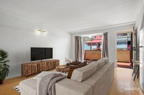 16/53 Warry St, Fortitude Valley, QLD 4006