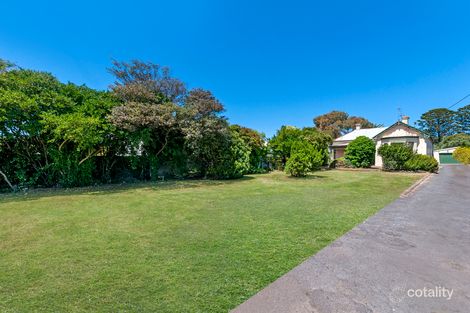 Property photo of 16 King Street Warrnambool VIC 3280