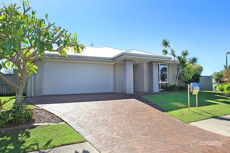 Property photo of 25 Cutter Street Wurtulla QLD 4575