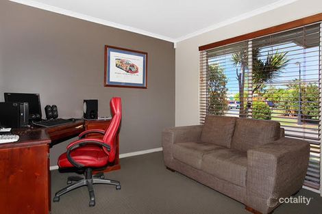 Property photo of 25 Cutter Street Wurtulla QLD 4575