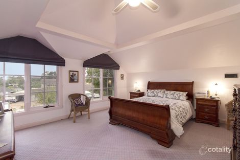 Property photo of 1 Bettina Court Berwick VIC 3806